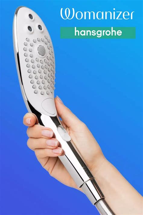 showerhead masturbate|Womanizer launch Wave the first ever showerhead sex toy with。